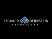 Edward M. Bernstein & Associates image 6